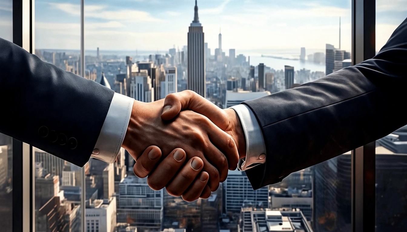 coinbase-chainlink-onchain-data